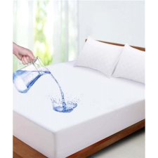 KAPTAN 60 x 120 cm lakástextília