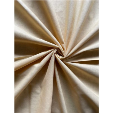 KAPTAN Bavlněný ubrus 140 × 225 cm, béžový lakástextília
