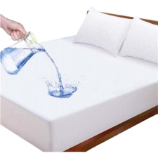 KAPTAN Chránič matrace 160x200 lakástextília