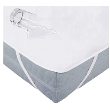 KAPTAN chránič matrace Pepa 120 × 200 cm lakástextília