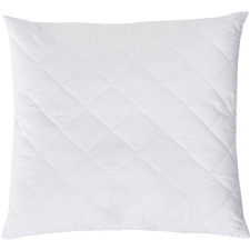 KAPTAN Classic párna 50 x 70 cm (04-14-0014-01-15-005) lakástextília