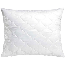 KAPTAN Exklusive (04-03-0003-01-14-020) lakástextília