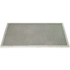  KAPUCNI SZŰRŐ 500x400x12 mm