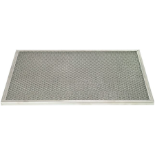 KAPUCNI SZŰRŐ 500x400x12 mm beépíthető gépek kiegészítői