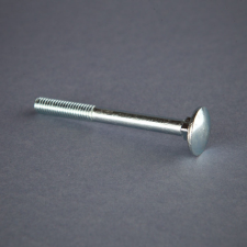  KAPUPÁNTCSAVAR M 6X 55 HORG./300 DB barkácsolás, csiszolás, rögzítés