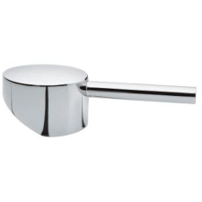 Kar Grohe Minta 46015000 csaptelep