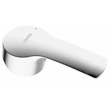  Kar Hansa POLO 59914417 csaptelep