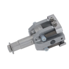  Kar mechanizmus készlet csaphoz kávéfőző kellék