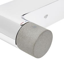  Kar SAT Fusion konkrét SATFUPVB csaptelep