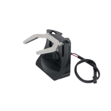  Kar tartó kávéfőző kellék