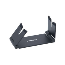  Kar tartó HIROIA JIMMY kávéfőző kellék