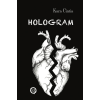 Kara Cintia - Hologram