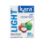 ﻿Kara Kara Classic UHT Light Kókusztej 200ml