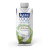 ﻿Kara Kara kókuszvíz 330 ml