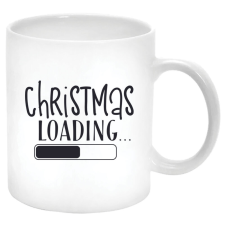  Karácsony betöltése folyamatban... Bögre (feliratozható) bögrék, csészék