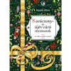  Karácsony- és újévváró történetek - december minden napjára - Népmesekincstár Plusz §K