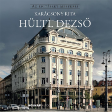 Karácsony Rita Hült Dezső (BK24-191867) művészet