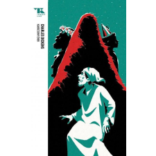  Karácsonyi ének - Trubadúr Zsebkönyvek 53. irodalom