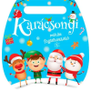  Karácsonyi mókás foglalkoztató 2.