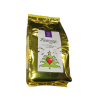 Karácsonyi tea megfázás enyhítésére (100g)
