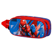 Karactermania Marvel - tolltartó - Spider-Man Skew tolltartó