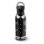 Karactermania Szerda Vacuum Flask Varsity