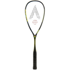 Karakal Caracal RAW - 120 squash felszerelés