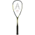 Karakal Caracal RAW - 120