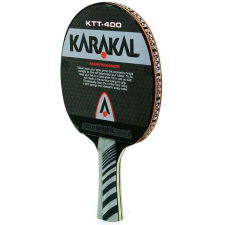 Karakal KTT 400 asztalitenisz