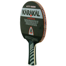 Karakal KTT 500 asztalitenisz