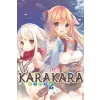  KARAKARA2 (digitális licenc)