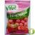 Karamell vital Karamell Vital Varázsgömb Málnás 20 g