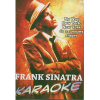  KARAOKE: Frank Sinatra