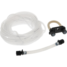  KARBANTARTÓ KÉSZLET 'KOMBI ADAGOLÓ 1' beépíthető gépek kiegészítői