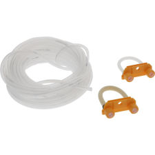  KARBANTARTÓ KÉSZLET 'TOP ADAGOLÓ 2' beépíthető gépek kiegészítői