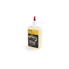 Karbantartó olaj iratmegsemmisítőhöz, 355 ml, Fellowes® iratmegsemmisítő