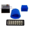  Karbantartó szett ZELMER Aquawelt 919 / Aquawelt Plus porszívókhoz