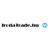  KARBURÁTOR BEÁLLITÓ KULCS SZET 11 DB