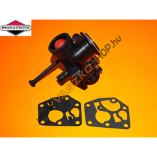  Karburátor Briggs 3,75 HP (498809) barkácsgép tartozék