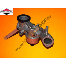  Karburátor Briggs 491026 barkácsgép tartozék