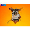  Karburátor Einhell BG-BC 41 , BG-BC 43