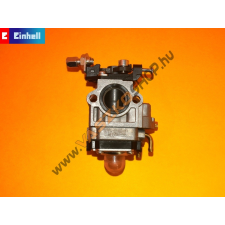  Karburátor Einhell BG-BC 41 , BG-BC 43 barkácsgép tartozék