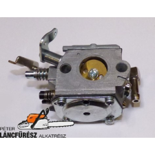 KARBURÁTOR HONDA GX100 barkácsgép tartozék