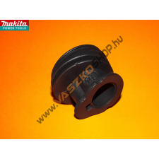 Karburátor közdarab Makita DCS 4610 barkácsgép tartozék