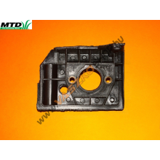 Karburátor közdarab MTD GCS 4600/45 I barkácsgép tartozék