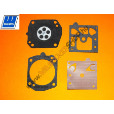  Karburátor membrán készlet (US-18119) barkácsgép tartozék