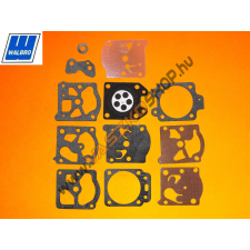  Karburátor membrán készlet (US-18143) barkácsgép tartozék