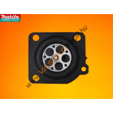  Karburátor membrán Makita barkácsgép tartozék