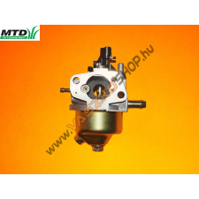  Karburátor MTD Thorx P61BH barkácsgép tartozék
