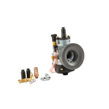  Karburátor PHBG 19mm kábel + karos szivató egyéb motorkerékpár alkatrész